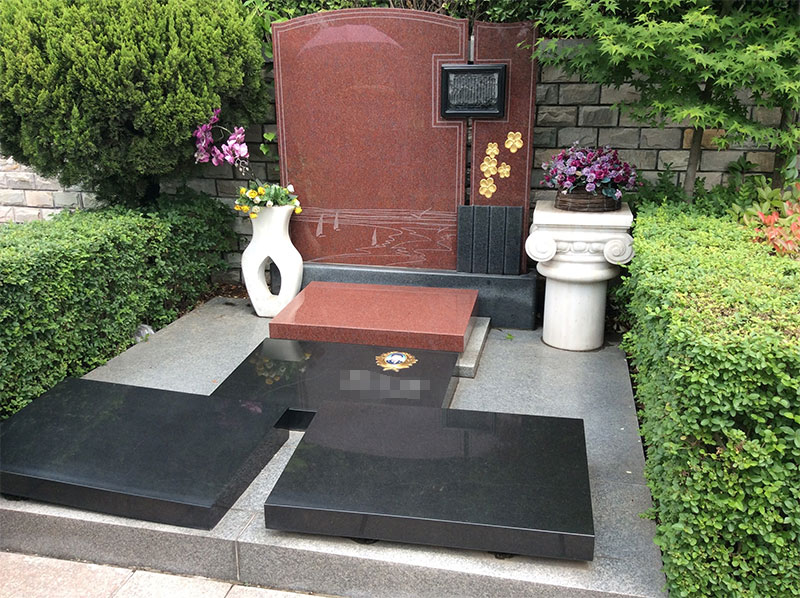 昆明如何选择公墓