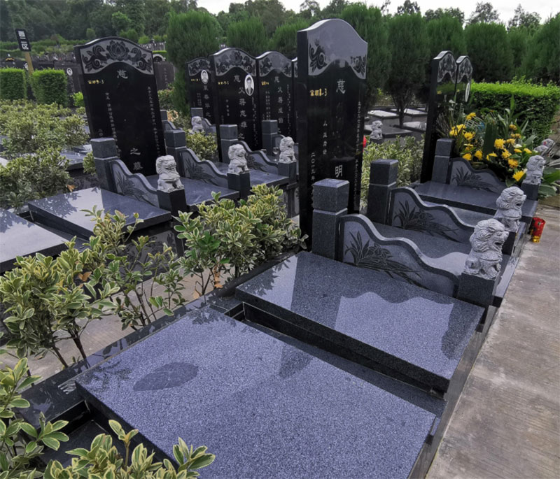 八十岁以上老人买墓地 八十岁以上老人买墓地