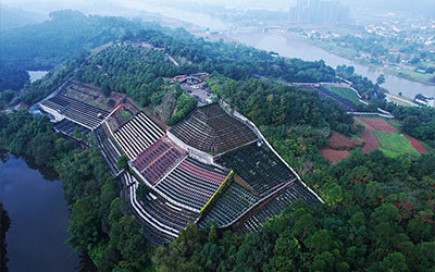 昆明公墓可以提前购买吗？提前购买墓地有哪些讲究？