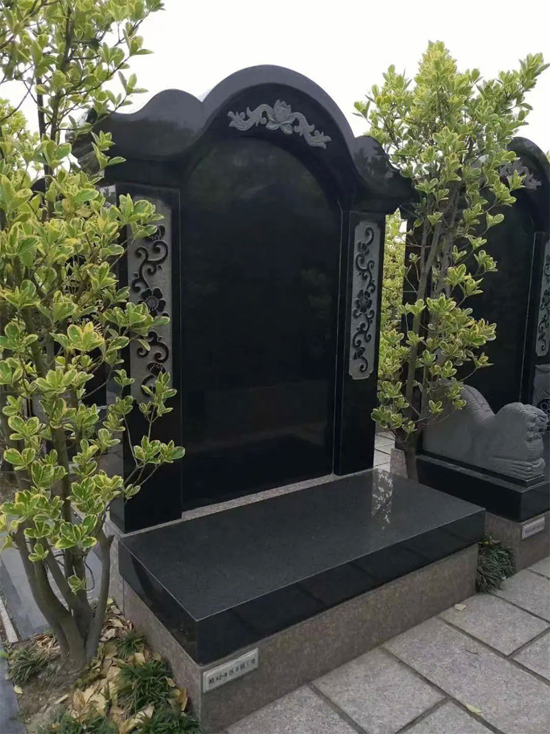 为什么要提前选择陵园墓地，提前买墓地有必要吗