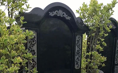 为什么要提前选择陵园墓地，提前买墓地有必要吗