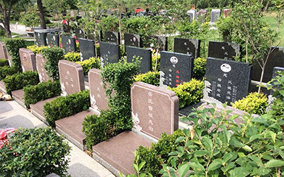 昆明公墓哪家好？公墓信息网推荐公墓