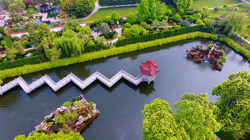 选择墓地墓穴水势篇 选择墓地墓穴水势篇