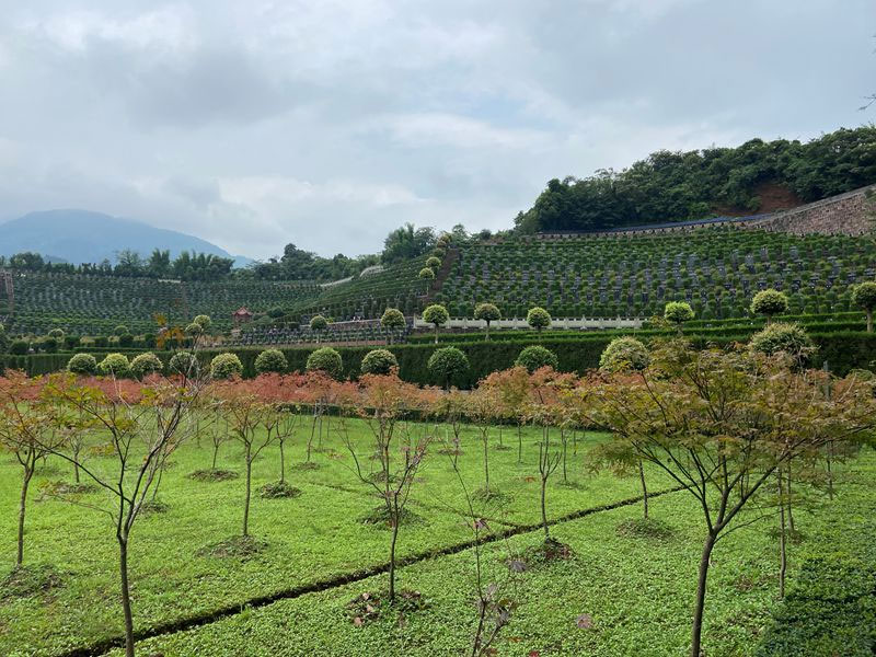 基础风水知识之平原墓地风水怎么看 基础风水知识之平原墓地风水怎么看