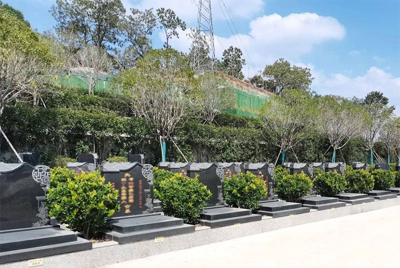 福人葬福地人死地开花,如何挑选阴宅 福人葬福地人死地开花,如何挑选阴宅