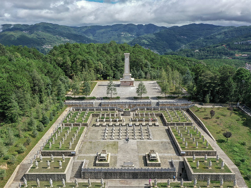 购买墓地需要注意什么细节,如何看墓地风水好坏 购买墓地需要注意什么细节,如何看墓地风水好坏