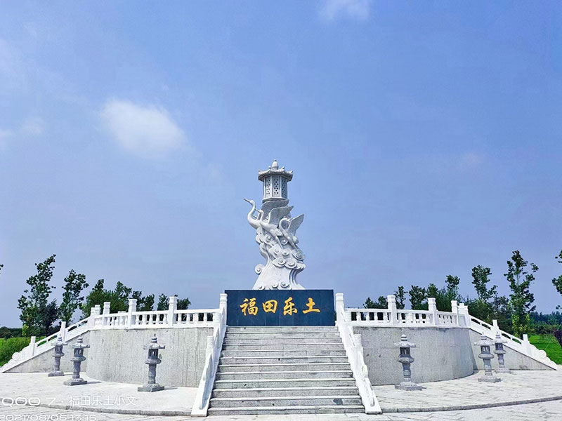 昆明服务好的墓园都有哪些?环境怎么样? 昆明服务好的墓园都有哪些?环境怎么样?