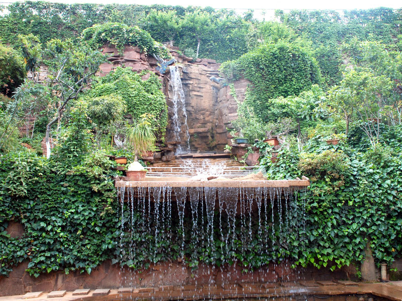 金陵公墓 金陵公墓