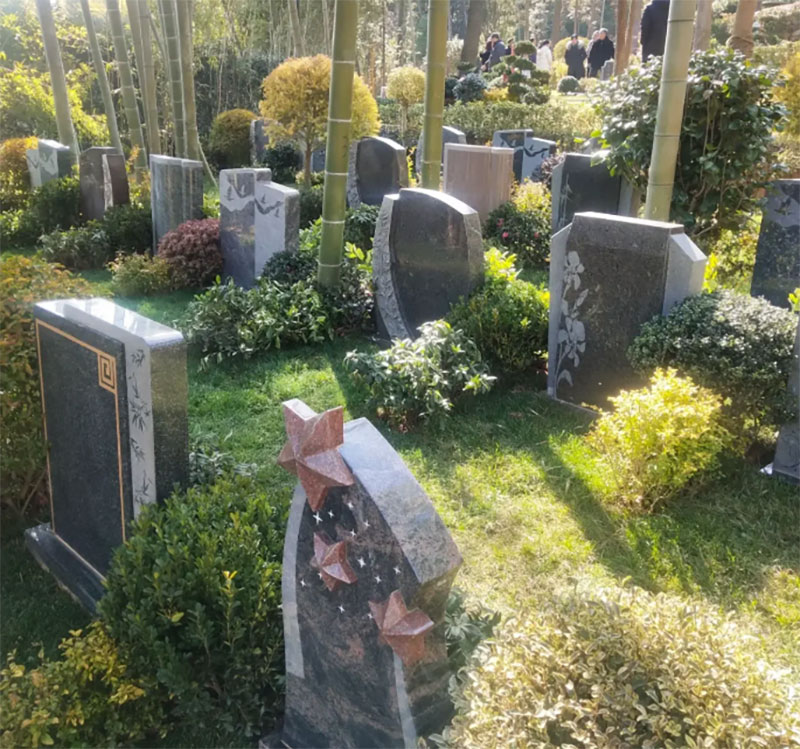 购买墓地需要注意的10大事项 购买墓地需要注意的10大事项