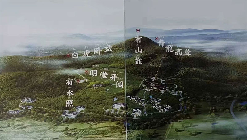 墓地如何选择?有哪些注意的地方? 墓地如何选择?有哪些注意的地方?