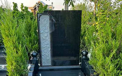 关于身后那点事，墓地如何选择？建议收藏！