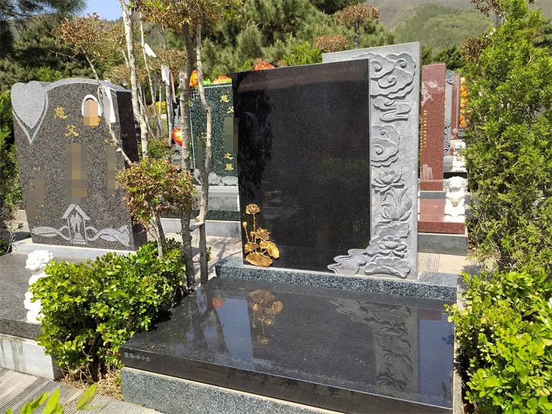 如何才能找到合适的墓地?应该从哪些方面考察? 如何才能找到合适的墓地?应该从哪些方面考察?