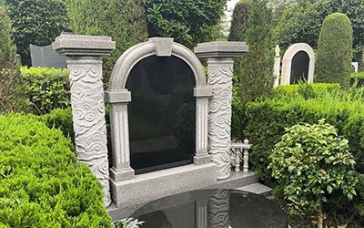 购买家族墓需要哪些手续？需要多少费用？