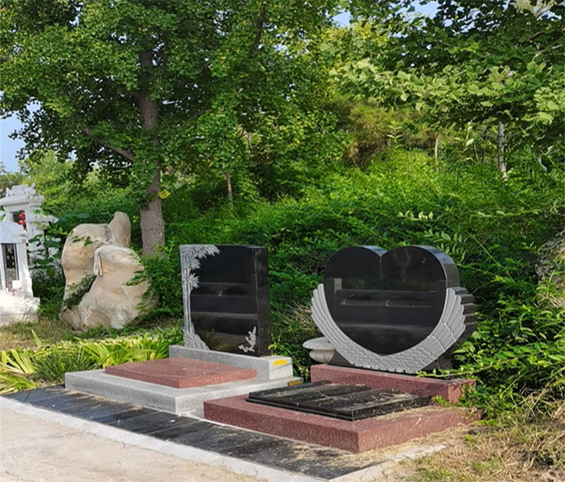 选公墓有哪些禁忌？几排几号不要选