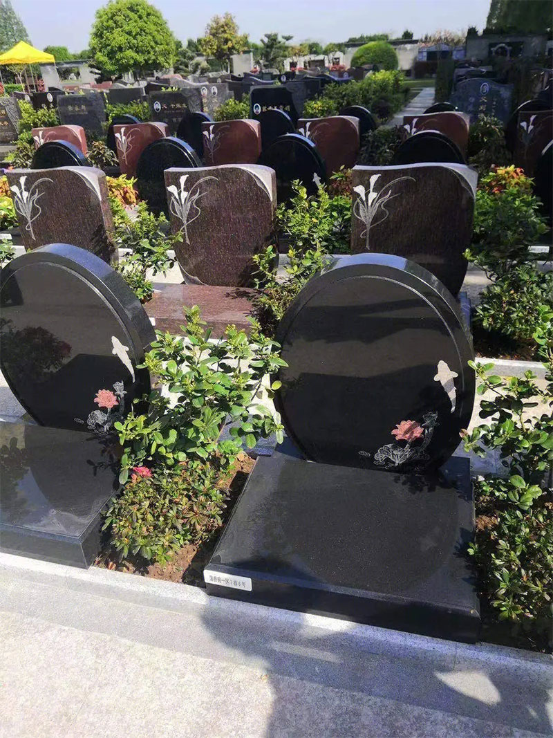 在选择墓地时有哪些常用的水法 在选择墓地时有哪些常用的水法