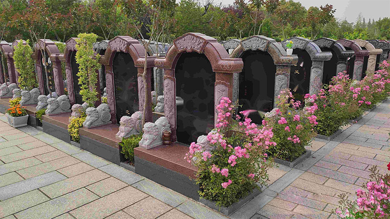 昆明陵园墓地怎么选 昆明陵园墓地怎么选