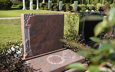 昆明公墓怎么选择