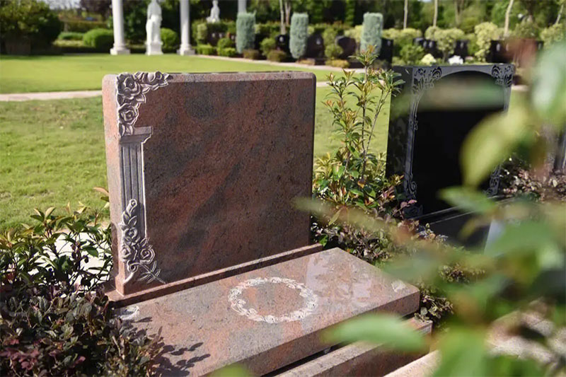 昆明公墓怎么选择 昆明公墓怎么选择