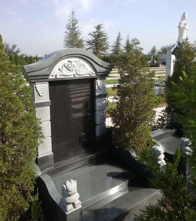 如何选购墓地?购买墓地的流程? 如何选购墓地?购买墓地的流程?