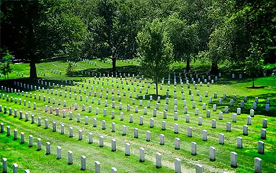 昆明墓地购买攻略，看完就知道昆明墓地要怎么选了