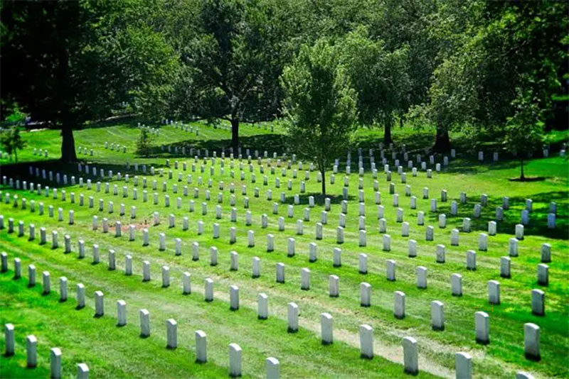 昆明墓地购买攻略,看完就知道昆明墓地要怎么选了 昆明墓地购买攻略,看完就知道昆明墓地要怎么选了