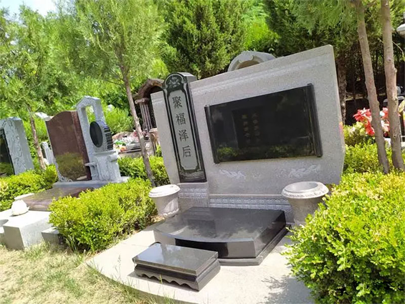 选择墓地需要考虑哪些方面?需要注意什么? 选择墓地需要考虑哪些方面?需要注意什么?