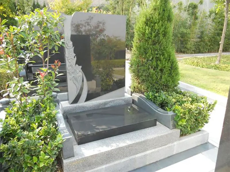 购买墓地需要哪些条件 购买墓地需要哪些条件