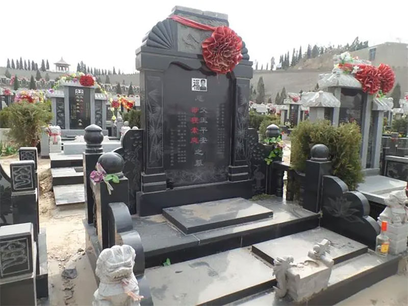 选择墓地,看重哪些风水因素 选择墓地,看重哪些风水因素