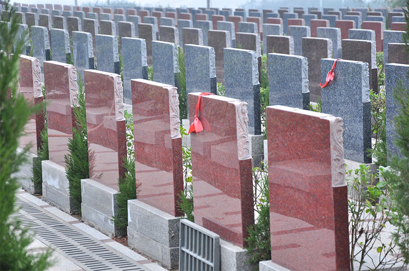 风水宝地该如何选择与识别 风水宝地该如何选择与识别