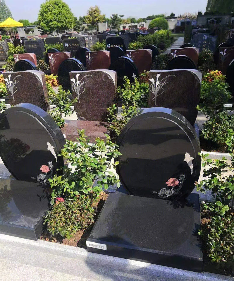 墓地可以提前购买吗?提前购买墓地有什么好处? 墓地可以提前购买吗?提前购买墓地有什么好处?