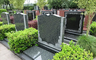 提前预约看墓有什么好处？