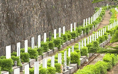 墓地需要提前购买吗？有必要提前买墓地吗？