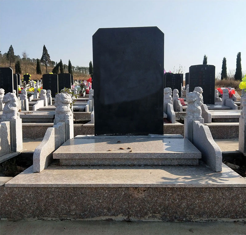 购墓需准备哪些证件?墓地购买需有哪些材料? 购墓需准备哪些证件?墓地购买需有哪些材料?