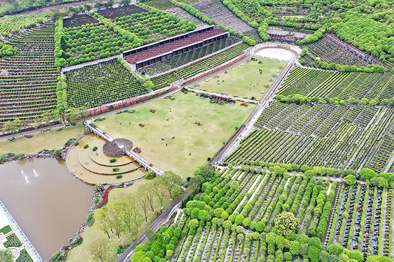购买昆明墓地你需要提前准备的事情 购买昆明墓地你需要提前准备的事情