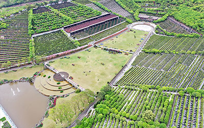 购买昆明墓地你需要提前准备的事情