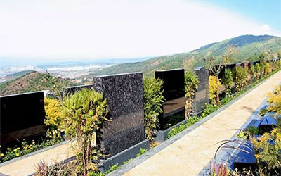 公墓选择的技巧和需要考虑的因素有哪些？