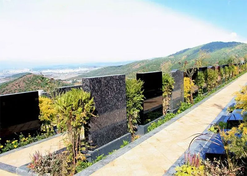 公墓选择的技巧和需要考虑的因素有哪些 公墓选择的技巧和需要考虑的因素有哪些