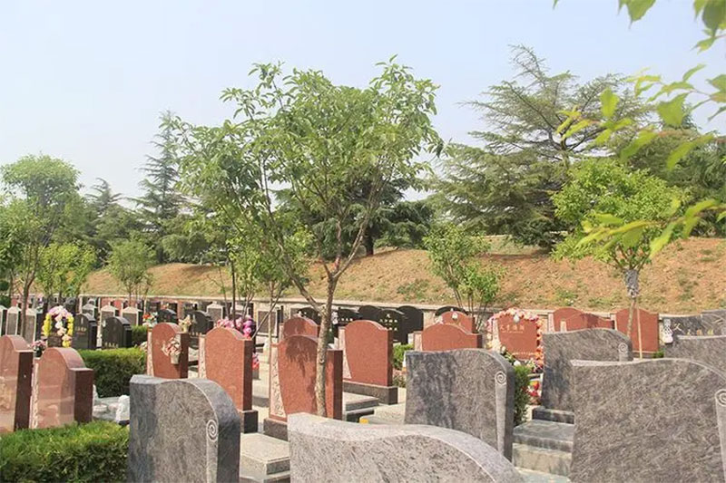 提前购买昆明墓地好不好？买什么样的合适？