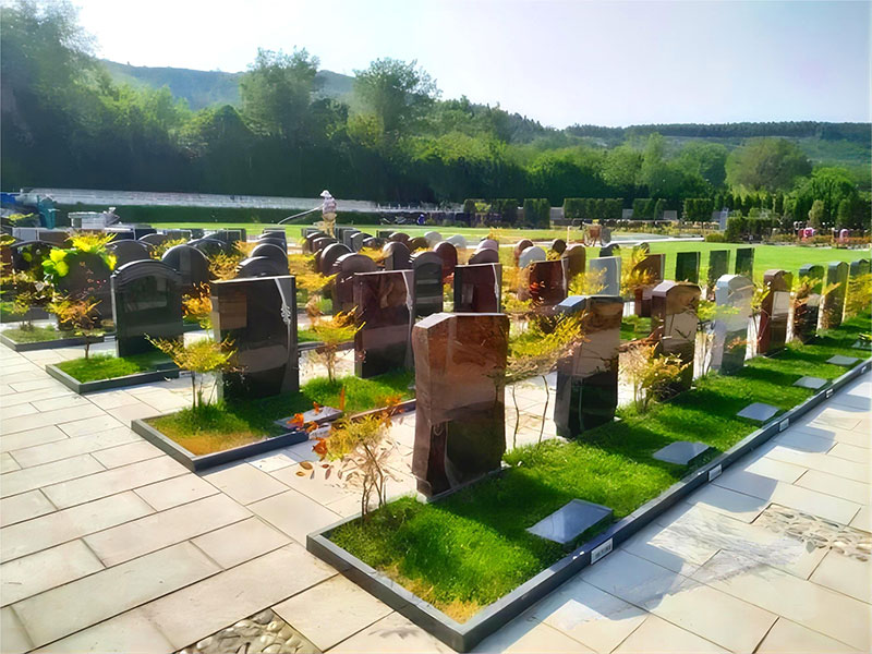 昆明可以提前购买墓地吗?提前购买墓地哪些好处? 昆明可以提前购买墓地吗?提前购买墓地哪些好处?