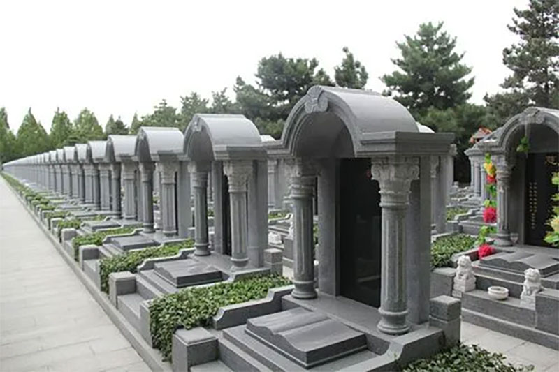 购买昆明墓地的费用有什么注意的,购买昆明墓地的费用的统一价格吗? 购买昆明墓地的费用有什么注意的,购买昆明墓地的费用的统一价格吗?