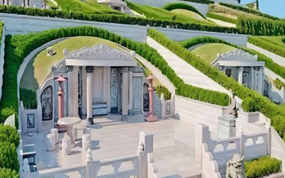 昆明购买墓地有哪些注意的地方？昆明墓地可以查看相关资质吗？