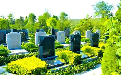 选择昆明墓地一定要坐北朝南吗?选择昆明墓地有哪些考虑因素？