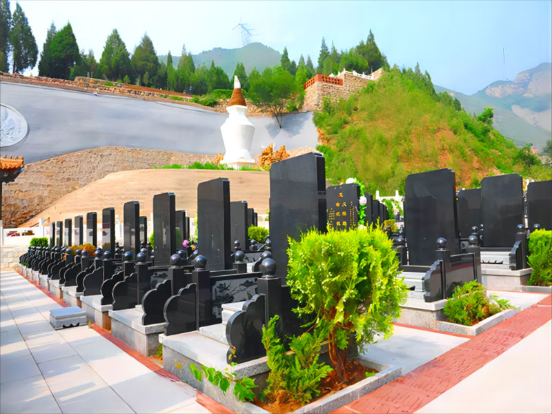 昆明墓地位置如何选择?昆明墓地风水怎么看? 昆明墓地位置如何选择?昆明墓地风水怎么看?