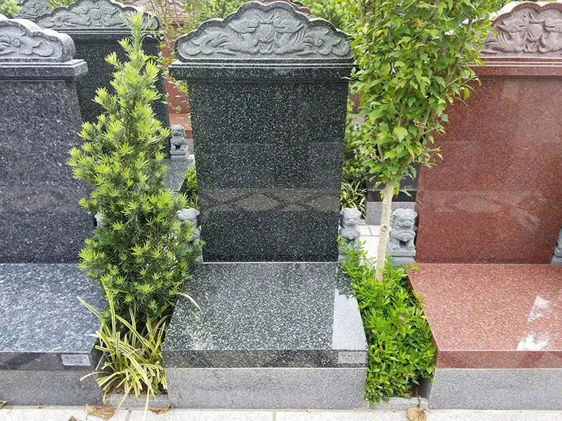 怎样看墓地风水 怎样看墓地风水