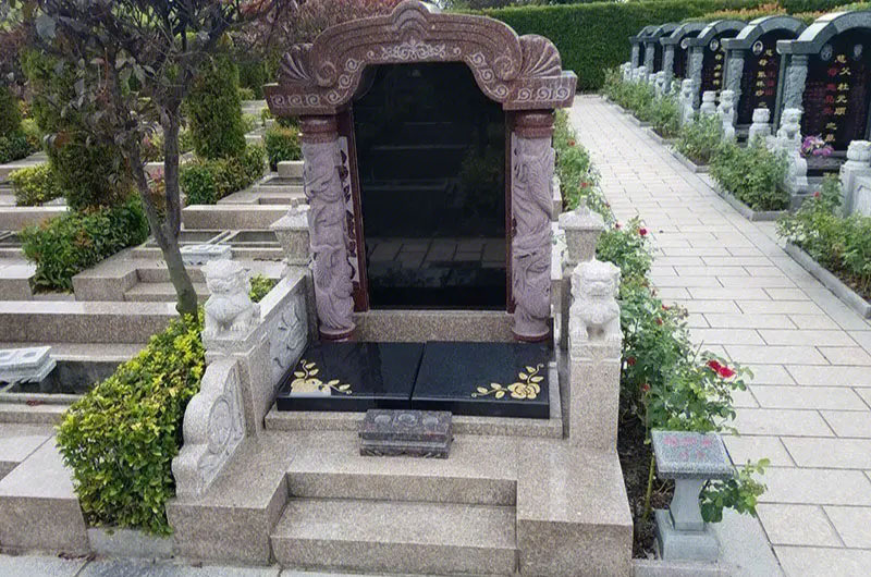 选购墓地应该注意哪些问题 选购墓地应该注意哪些问题
