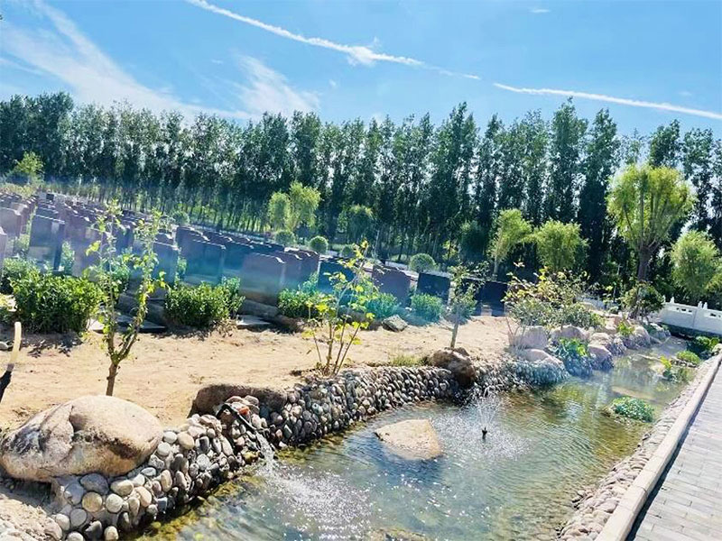 昆明公墓中的墓地大小是多少?昆明墓地有什么规格可以选择? 昆明公墓中的墓地大小是多少?昆明墓地有什么规格可以选择?