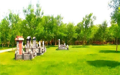 昆明购买墓地都有哪些费用？昆明购买墓地费用有哪些方面？