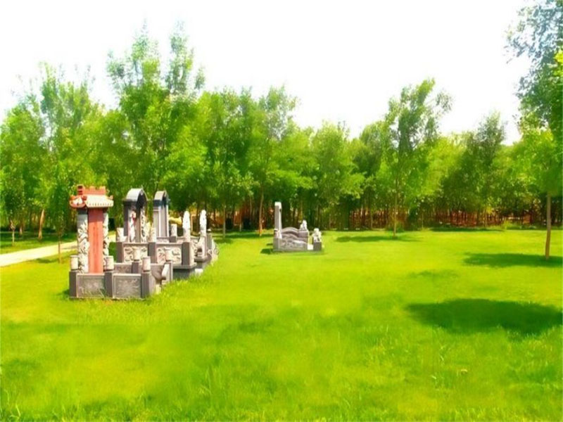 昆明购买墓地都有哪些费用？昆明购买墓地费用有哪些方面？