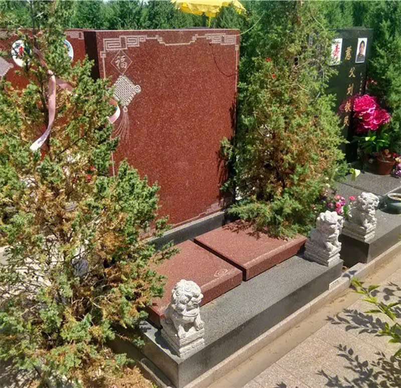 选择昆明墓地时在朝向选择上需要注意些什么 选择昆明墓地时在朝向选择上需要注意些什么