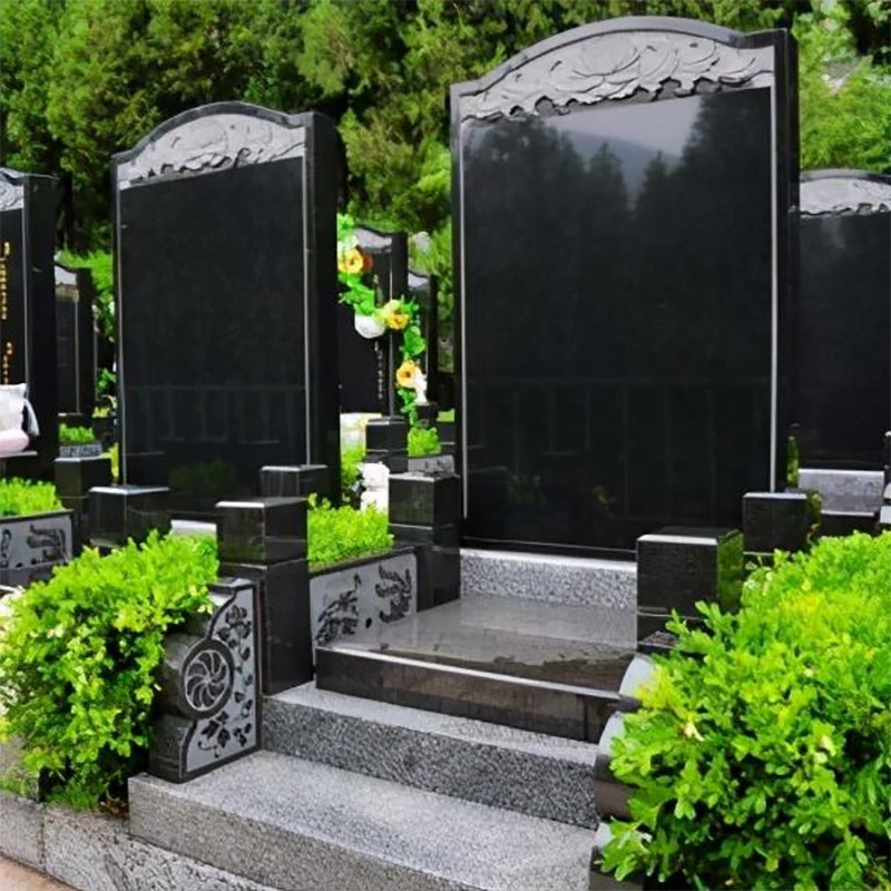 昆明墓地选择位置时需要注意哪些因素 昆明墓地选择位置时需要注意哪些因素